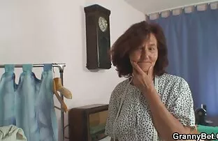 XXX Figa filme 2020 noi online subtitrate pelosa ebano