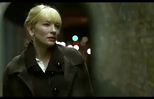 XXX Porno giovane filme online gratis 2019 subtitrate in romana filme noi hd