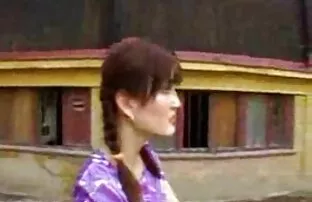 XXX Figa filme noi hd online subtitrate matura