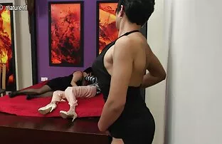 XXX Video incesto fatti in casa filme gratis online subtitrate in limba romana 2019