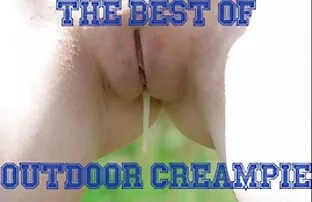 XXX Porno con un liceo studente filme vox 2019 online subtitrate