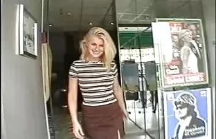 XXX Rapimento e stupro (versione classica con voxfilmeonline comedie traduzione russa)