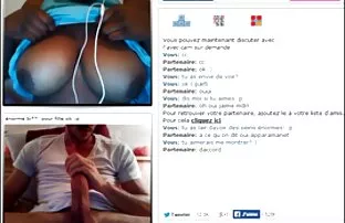 XXX Scopata vicino a un albero filme net online gratis subtitrate fara intrerupere