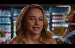 XXX Sesso anale filme online gratis subtitrate hd 2019 straordinario