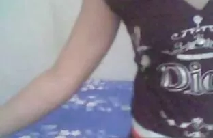 XXX Contorto capezzoli su altadefinizione01 eu piatto tette e cazzo