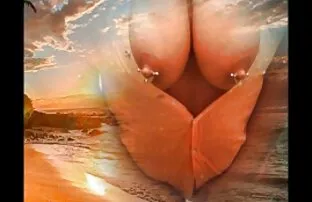 XXX Scopata e filme online 2020 traduse succhiare