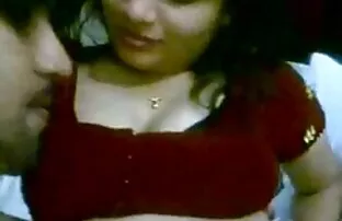 XXX Incesto depravato filme noi online indiene