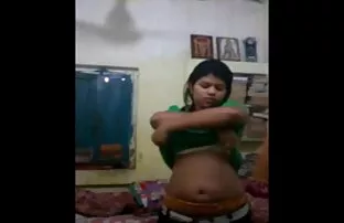 XXX I filme online gratis 2020 noi polli sono dati ai cani
