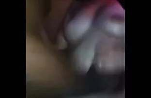 XXX Pissing in vox filme online subtitrate 2020 un delizioso modo