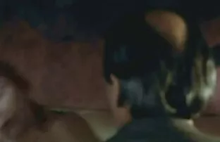 XXX Ha filme online gratis 2019 subtitrate deciso di divertirsi