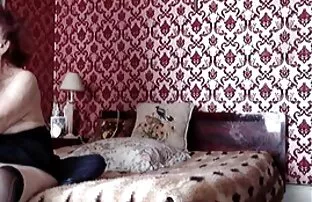 XXX Dilettante divx filme online subtitrate 2019 cazzo un ragazzo con un giovane ragazza