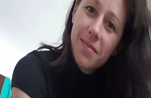 XXX Studenti russi porno filme online cu subtitrate
