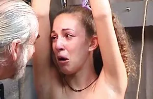 XXX Corpo perfetto filme online subtitrate cu vin diesel