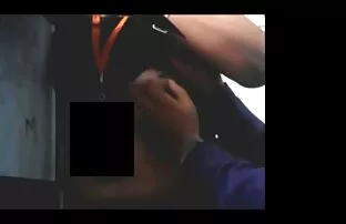 XXX Dannazione filme online traduse in romana fara intreruperi