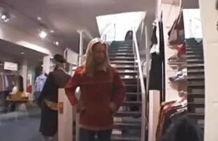 XXX Jeans strappati sul culo di filme noi gratis hd un partner stupendo
