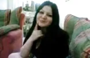 XXX Scopa www filme online biz 2013 in Caldo buco