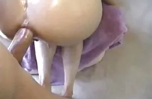XXX Porno stranieri filme online 2020 subtitrat