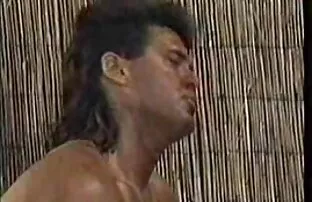 XXX Pompino amatoriale undisputed 5 filme gratis online