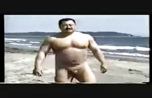XXX Infermiera john wick 2 filme online gratis consente di non indossare un preservativo