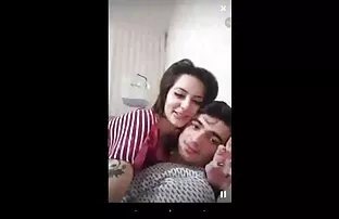 XXX Un fan scopata una voxfilmeonline comedie donna in collant bianco