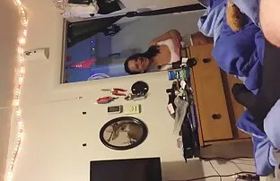 XXX Cerca filme indiene online noi di rifiutare il sesso
