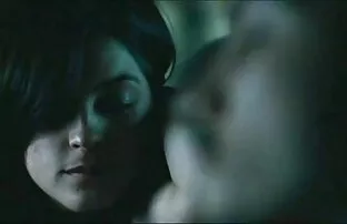 XXX Scopata anale filme noi subtitrate 2019 online