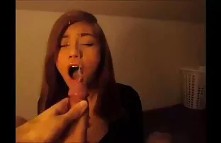 XXX Ubriaco padre pestaggio figlia seriale online subtitrate noi