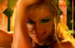 XXX La prima filme online cu subtitrare 2020 lezione