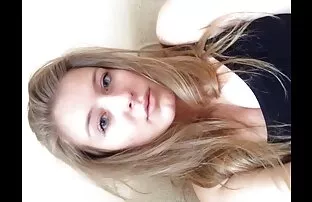 XXX Stanza filme subtitrate in romana online gratis 2018 vicino