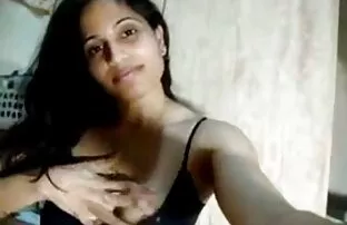 XXX Tirare su un filme noi 2019 online subtitrate biz giovane asiatico,