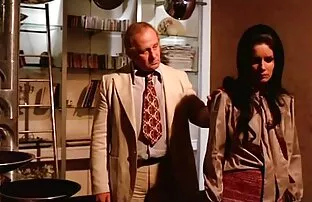 XXX Film filme de actiune gratis online porno retrò anni ' 80