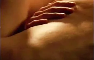XXX Vergine filme online subtitrate in limba romana gratis fara intrerupere