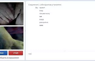 XXX Massaggio completo del youtube filmes online gratis dublado completos 2018 corpo
