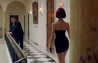 XXX Sesso massaggio filme actiune 2019 subtitrate biz per gli amanti