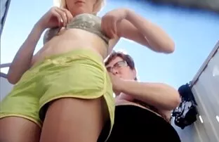 XXX Porno per adulti filme 2020 online subtitrate vox