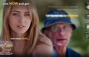 XXX Feticcio, voyeur, sorella, Leela filme biz online subtitrate stelle nello spogliatoio