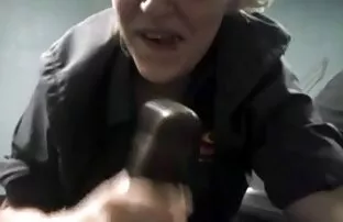 XXX Conoscenza di una seriale noi online subtitrate ragazza fister