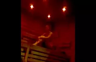 XXX Il softcore hustlers online subtitrat 2019 vecchio e giovane
