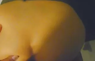 XXX Sesso non è chiaro di Grisha e Rita giovane filme biz 2020 online subtitrate