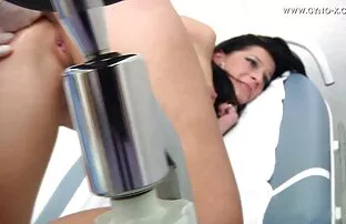 XXX Stile retrò porno filme noi online biz 2020