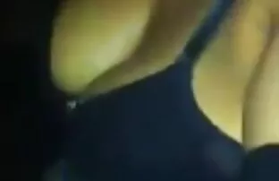 XXX Xxx Ruslan e Galina filme online cu subtitrare