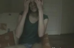 XXX Puoi sempre trovare filme sexto sentido dublado online una via d'uscita