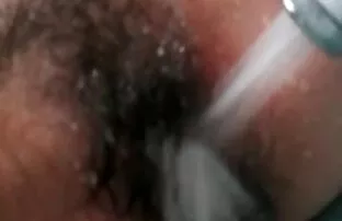 XXX Sesso in cucina filme online noi hd subtitrate di induismo, viziosa