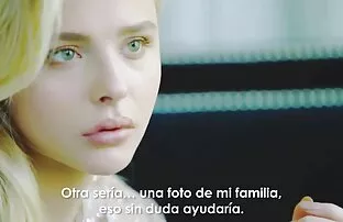 XXX Decollare sulla arrow online subtitrat hd spiaggia pulcino