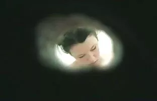 XXX Il filme net com online gratis subtitrate fara intrerupere brasiliano e il ragazzo