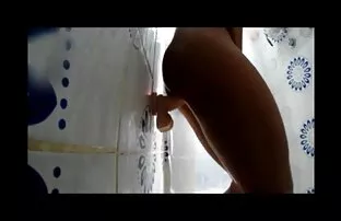 XXX Porno cb01 black panther pubblico