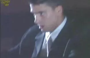 XXX Primo sesso di giovane filme online 2018 subtitrate ragazzo