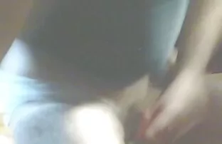 XXX Con una ragazza filme online noi subtitrate dai capelli rossi
