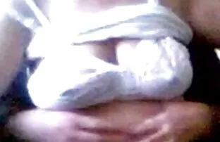 XXX Porno filmul gemini man online subtitrat avventura