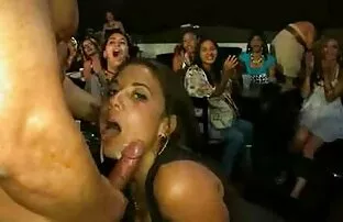 XXX Scopa una bellezza alla pecorina biz filme gratis online